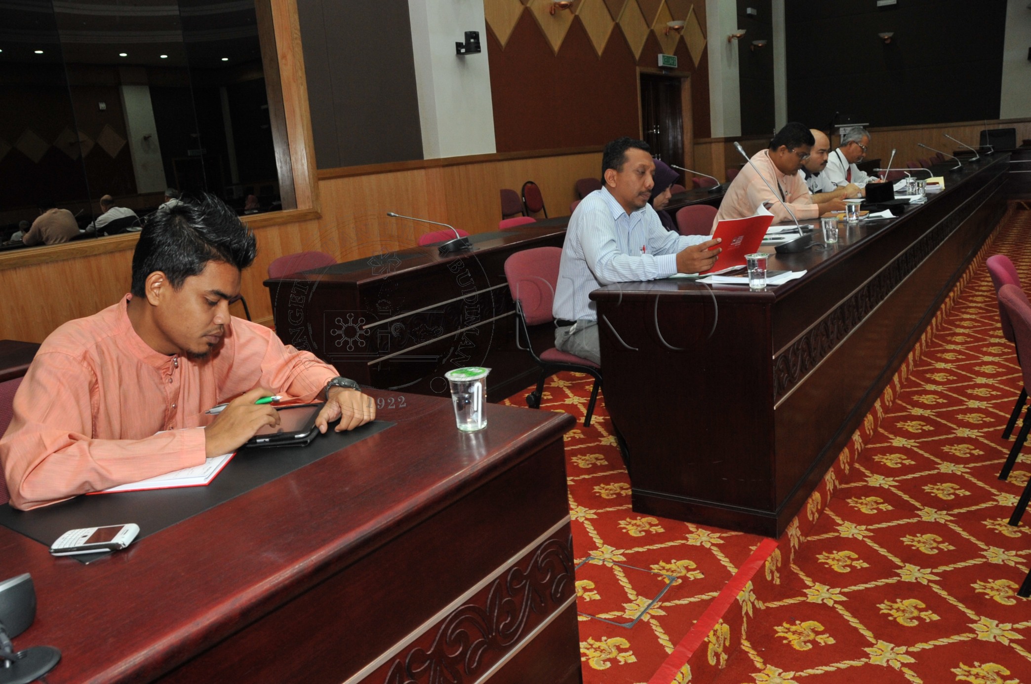 PRO 13 01 pelan PRO 6326